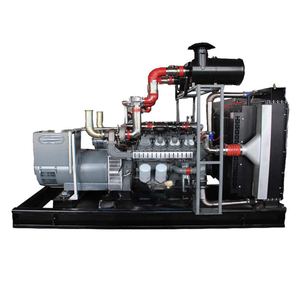 1-4-Photoroom-9-1-3 Sửa chữa máy phát điện