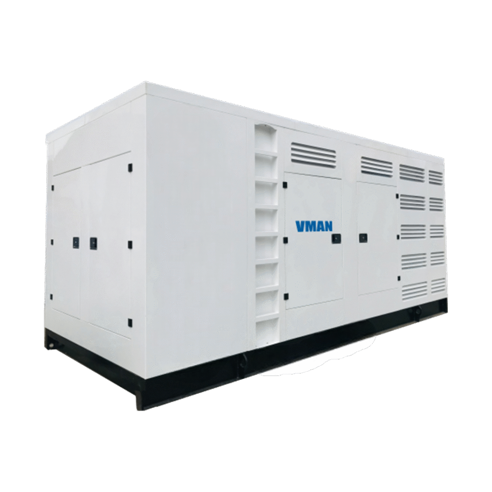 4-3-Photoroom-1010x1010