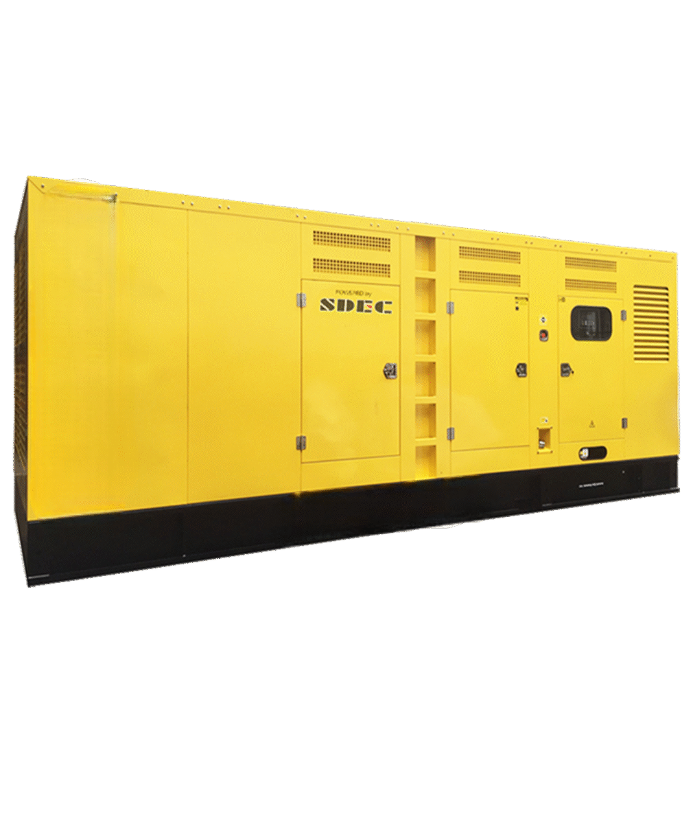 5-3-Photoroom-4-1010x1190-5