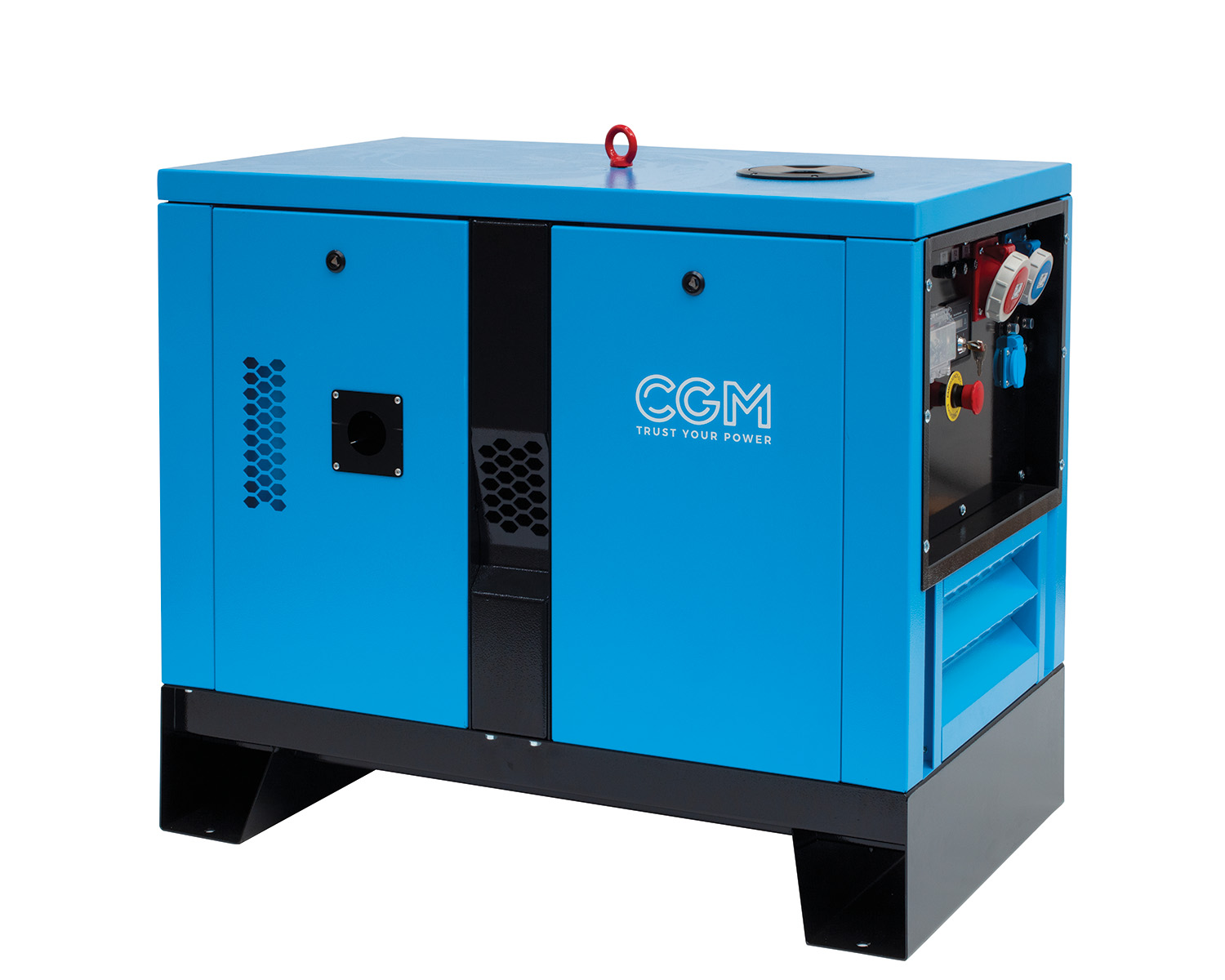 DS4000_fronte_B4A7248