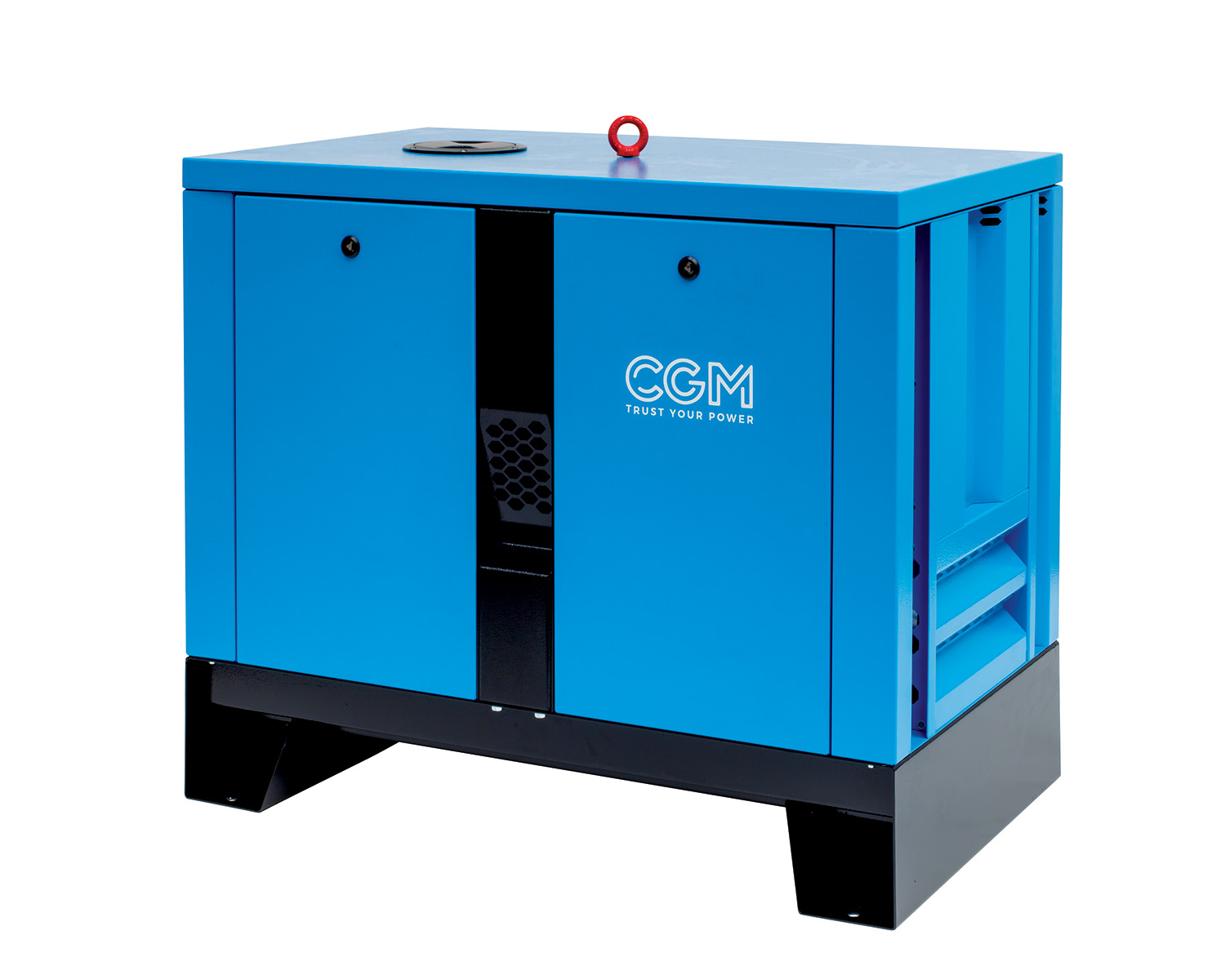 DS4000_retro_B4A7247