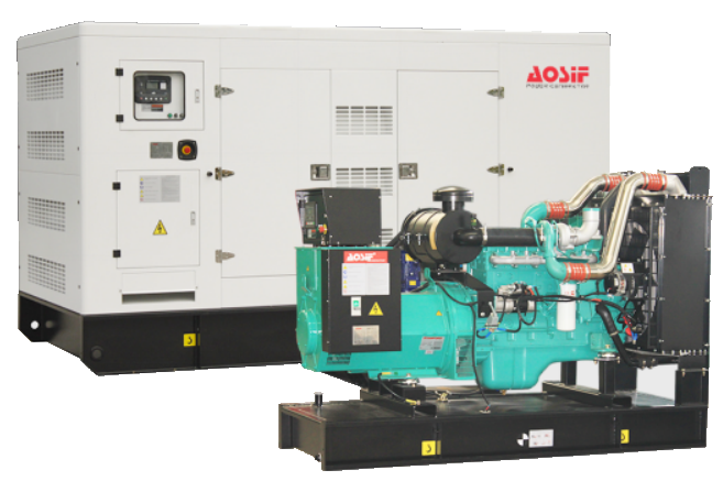 Screenshot-2024-07-15-155008