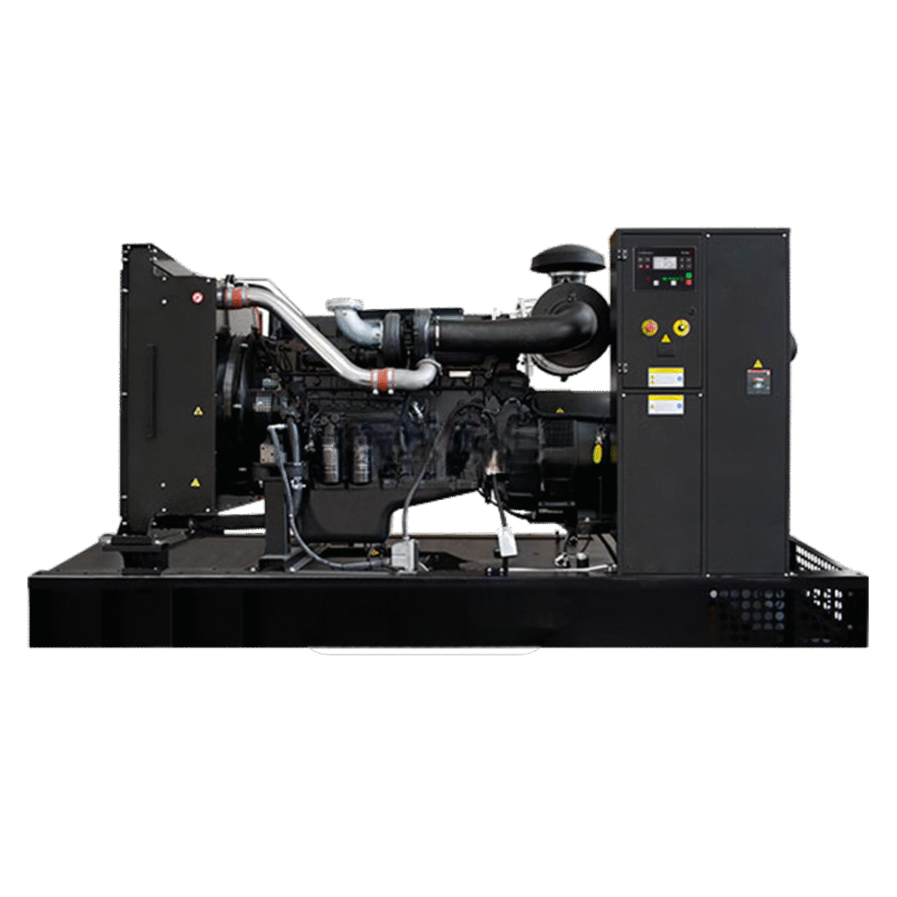 fpt-iveco-2-Photoroom-11-1010x1010