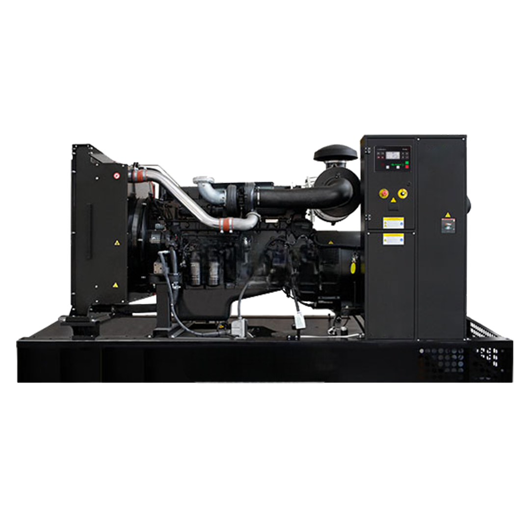 fpt-iveco-2-Photoroom