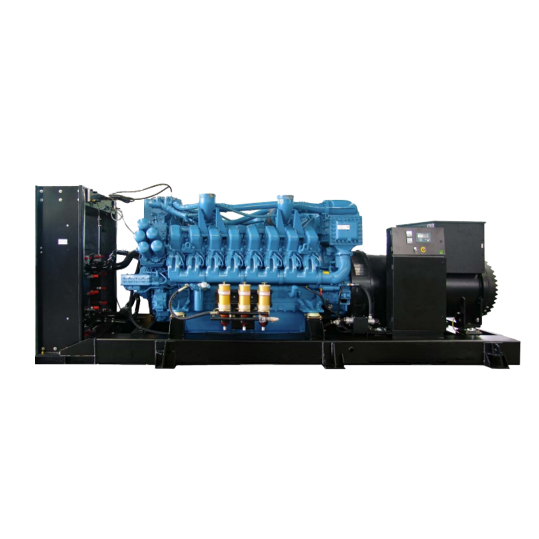 image-Photoroom (19)