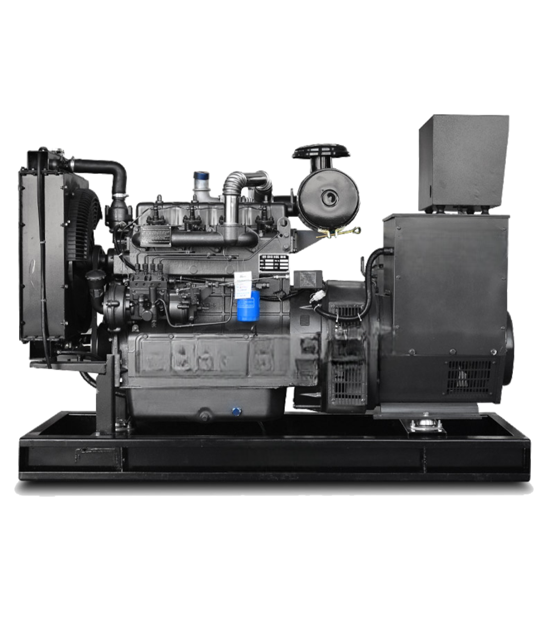 image-Photoroom (21)-Photoroom