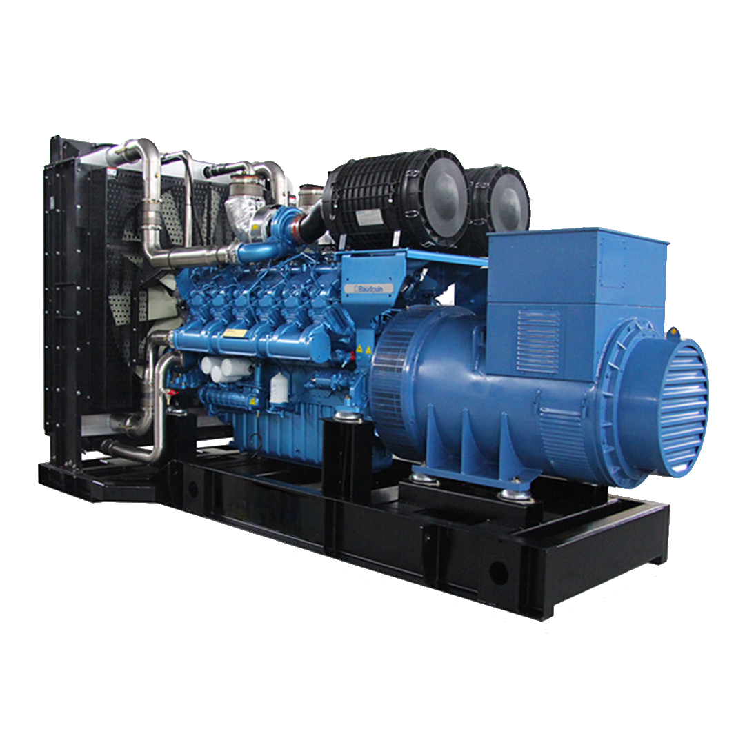 image-Photoroom (22)