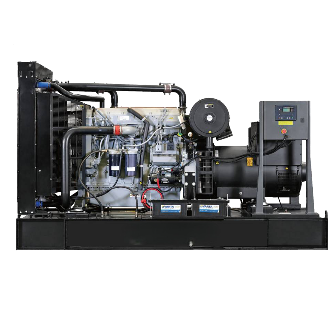 image-Photoroom (24)