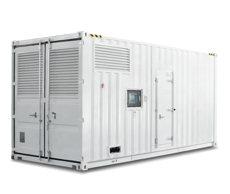 image-Photoroom (26)