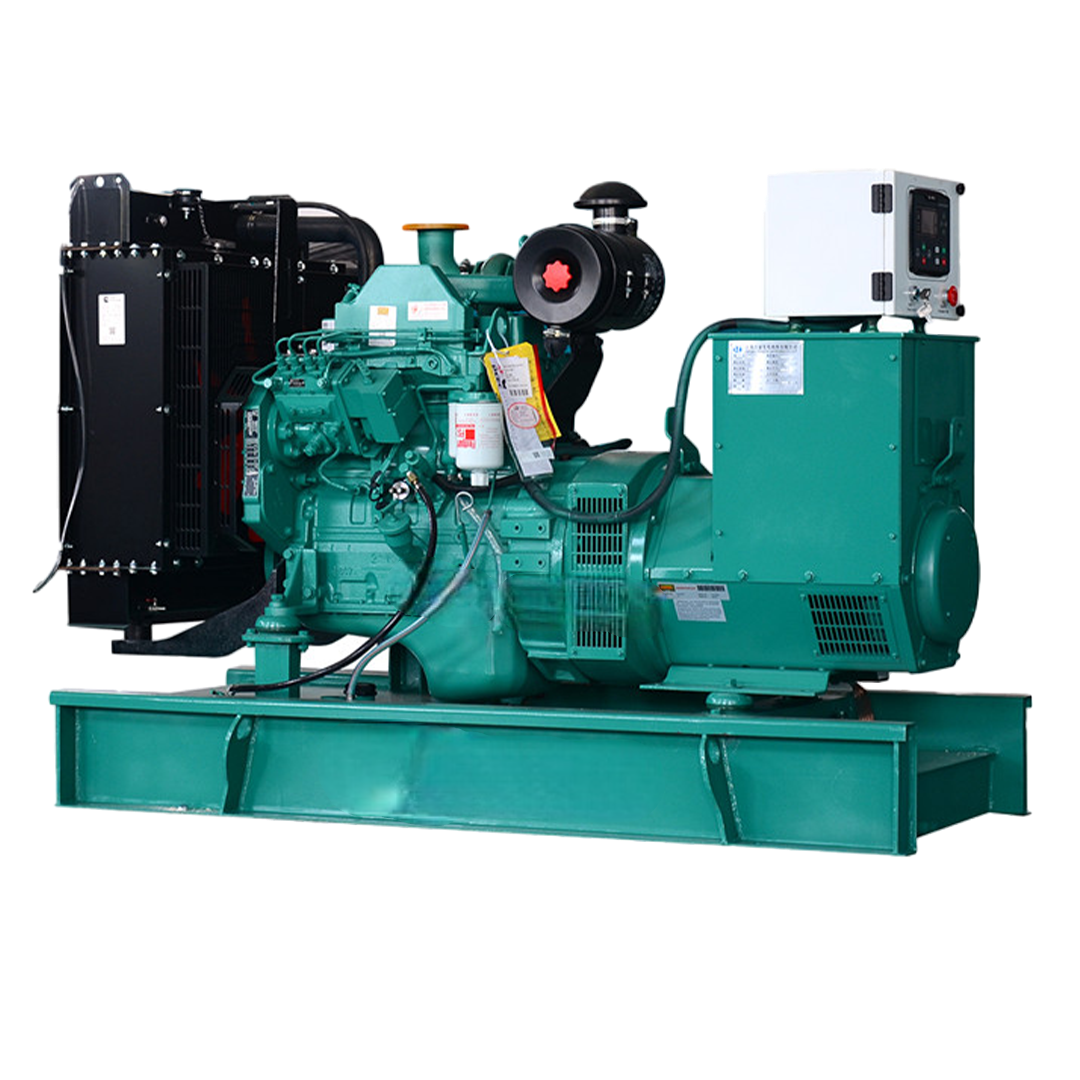 image-Photoroom (27)