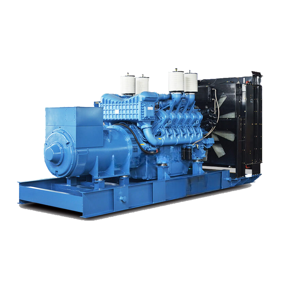 image-Photoroom (28)