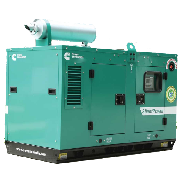 may-phat-dien-cummins-an-do-100kva