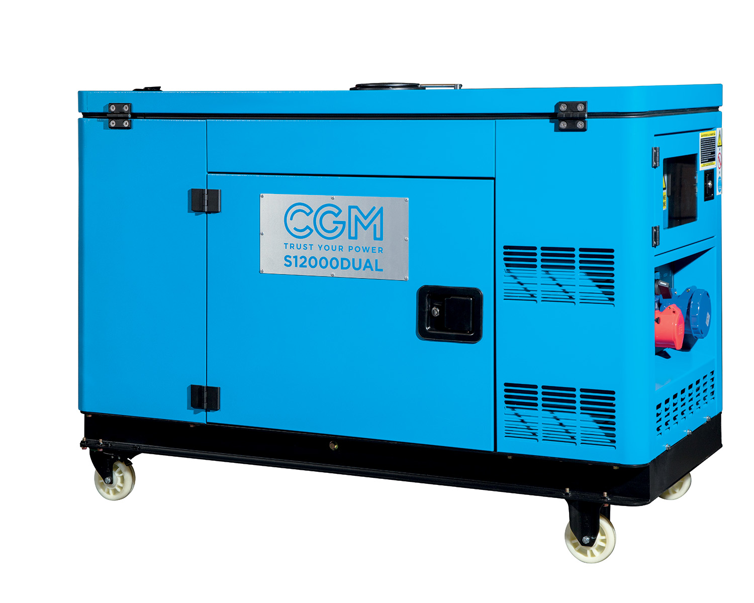 s-12000-dual_B4A9691