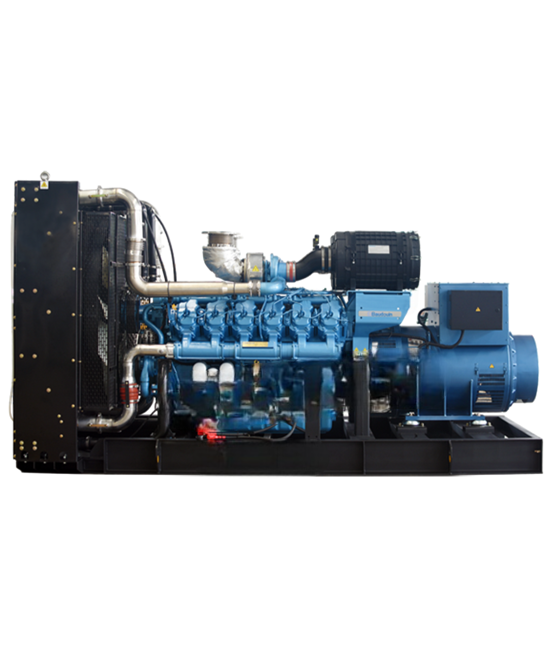 3-Photoroom Sửa chữa máy phát điện