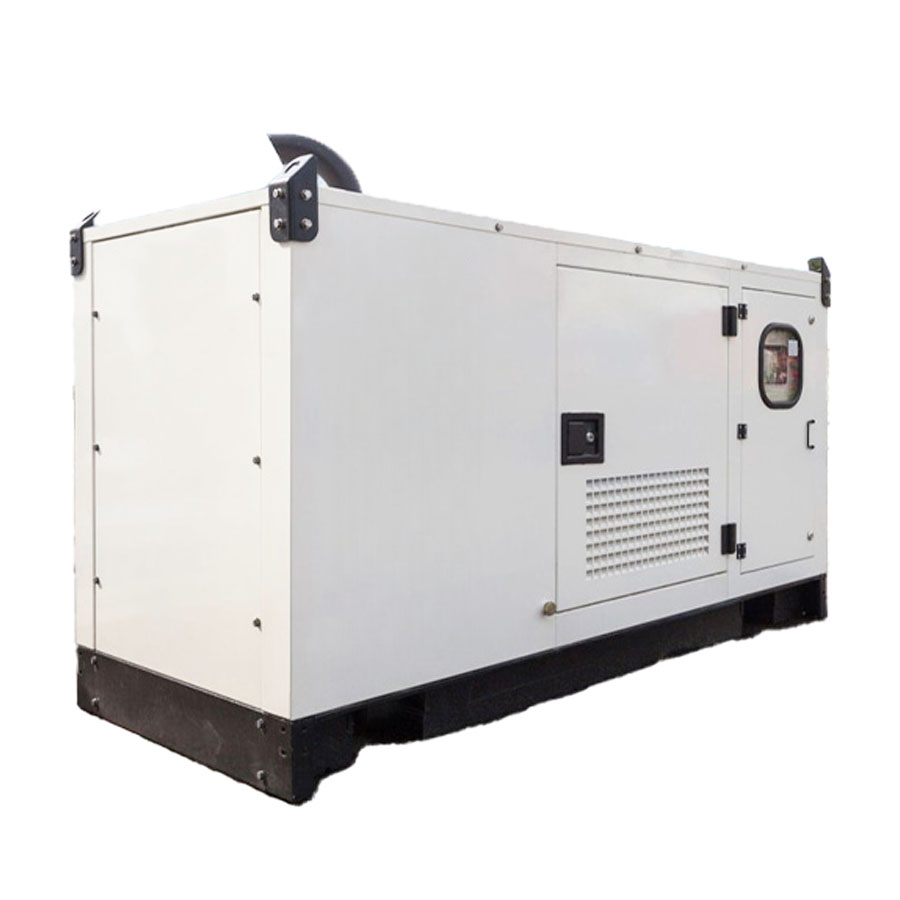 May-Phat-Dien-Makawa-Power-Photoroom