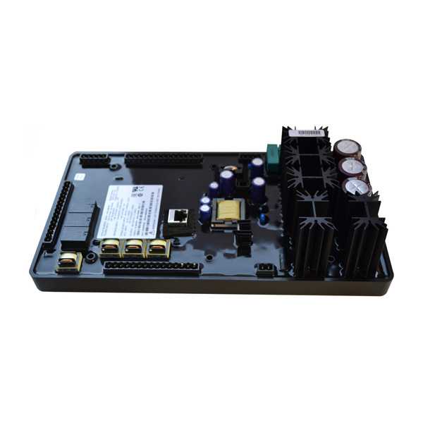 bo-dieu-chinh-dien-ap-tu-dong-avr-mecc-alte-decs150-1