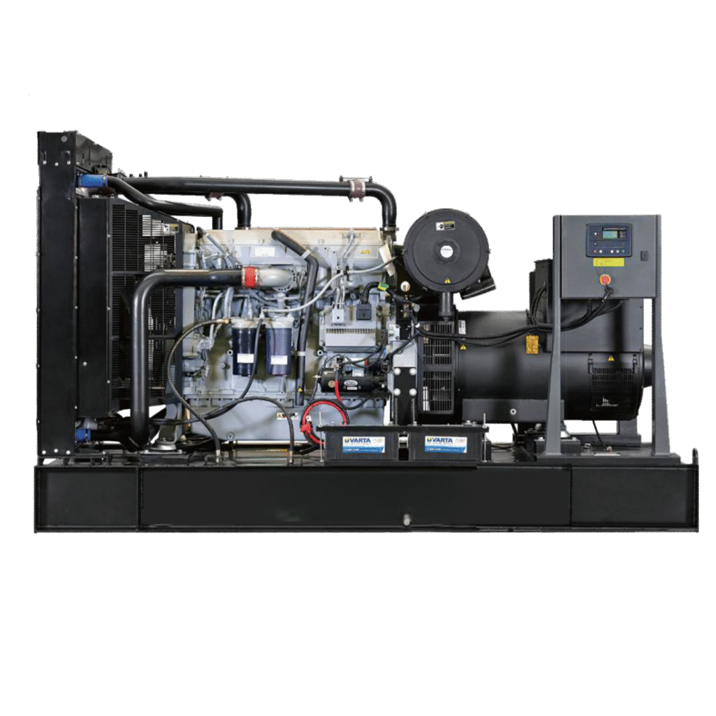 image-Photoroom-24-7-1010x1010