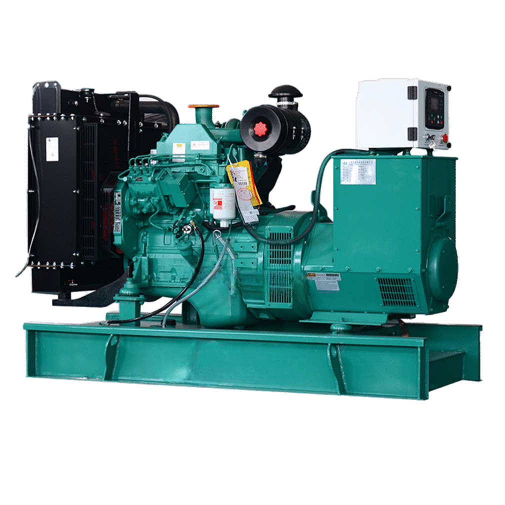 image-Photoroom-27-4-1010x1010