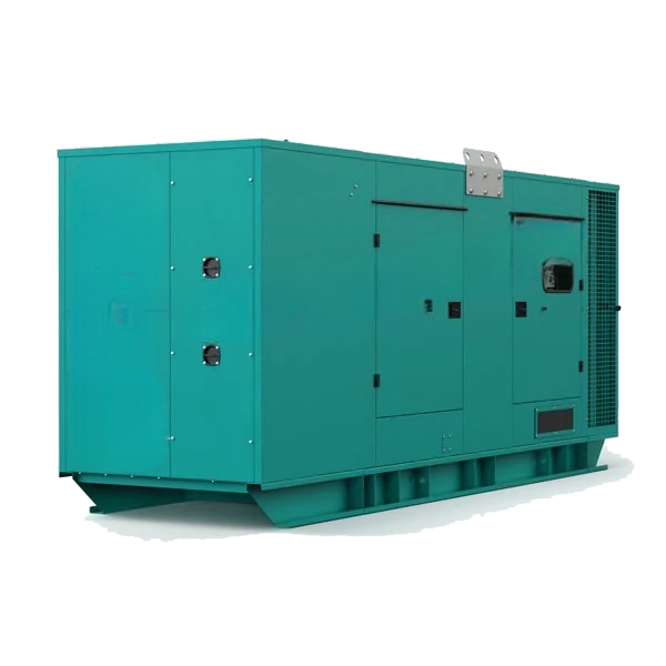 image-Photoroom (29)