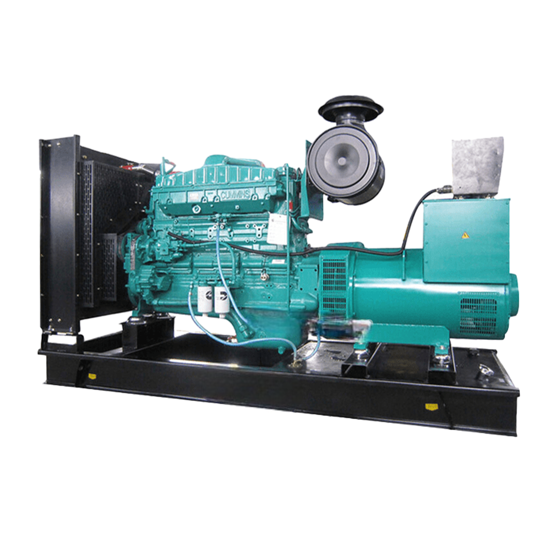 image-Photoroom (30)