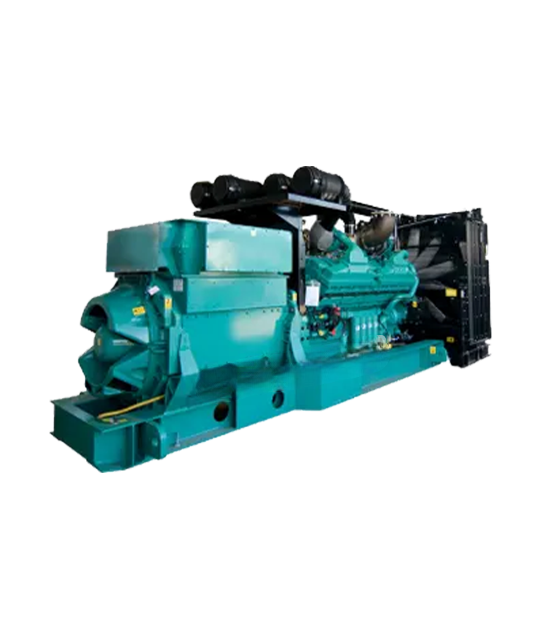 image-Photoroom (32)