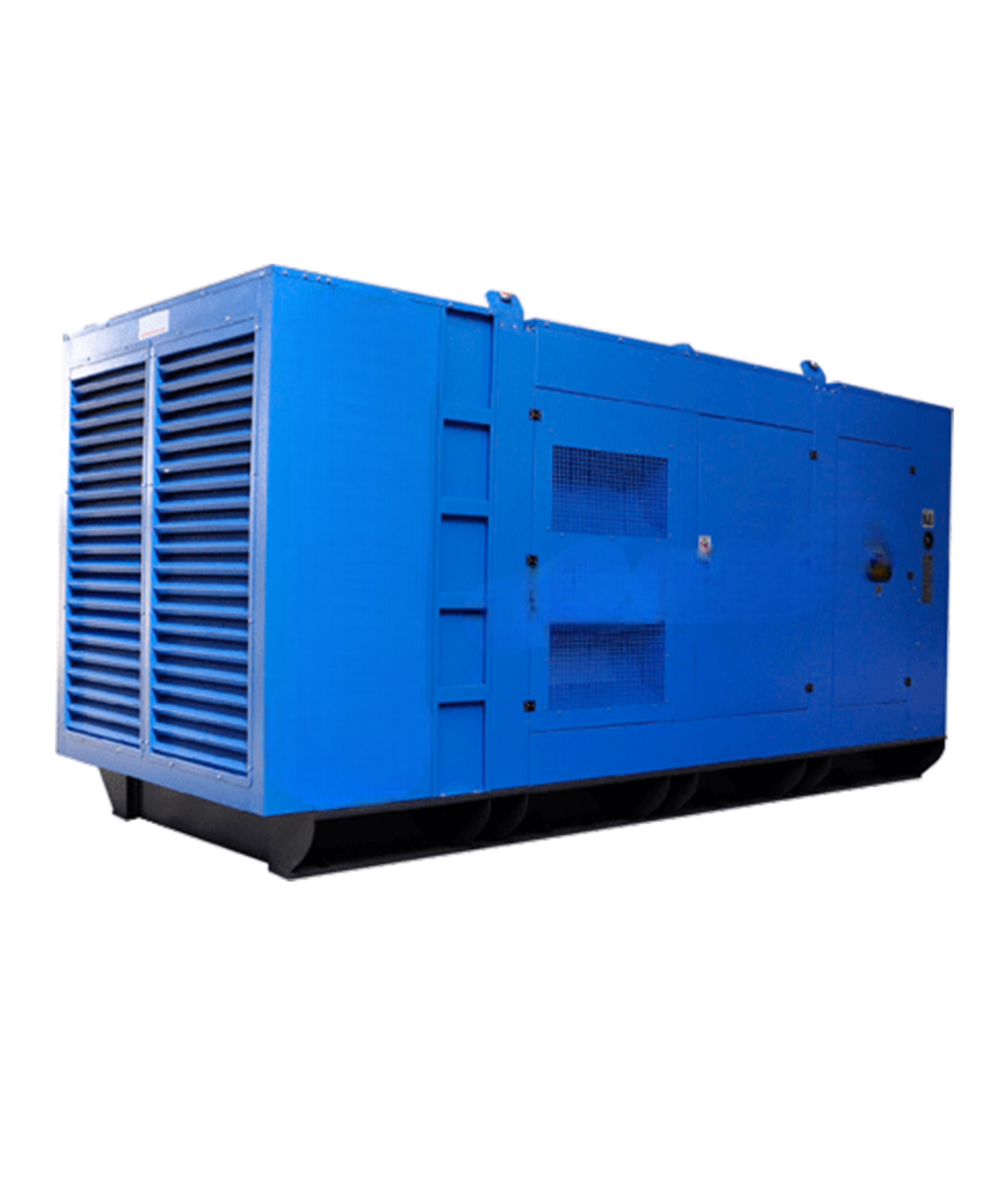 image-Photoroom (35)