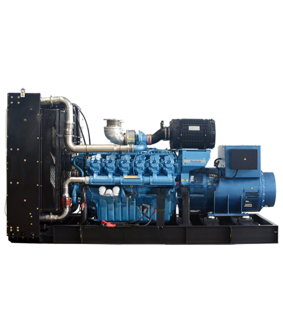 image-Photoroom (36)