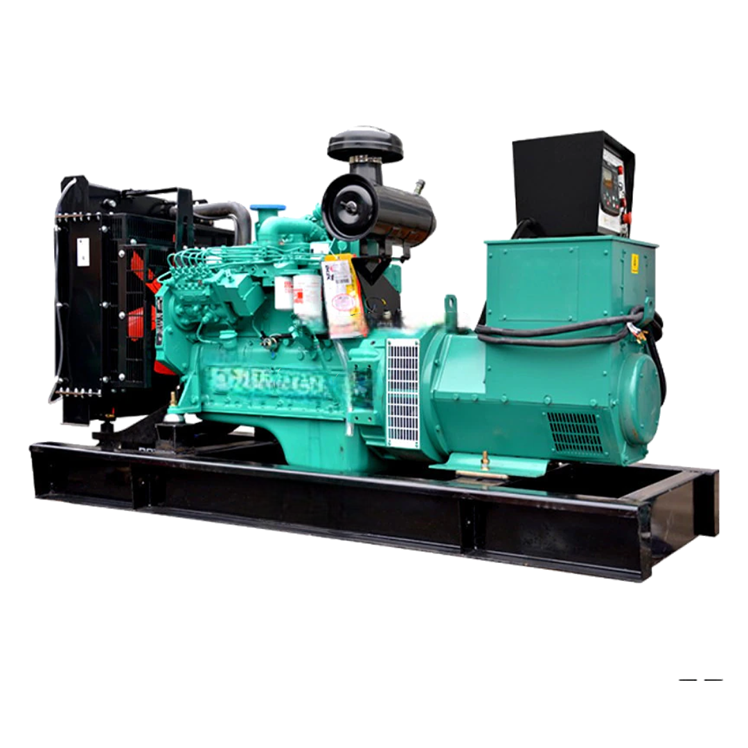 image-Photoroom (38)