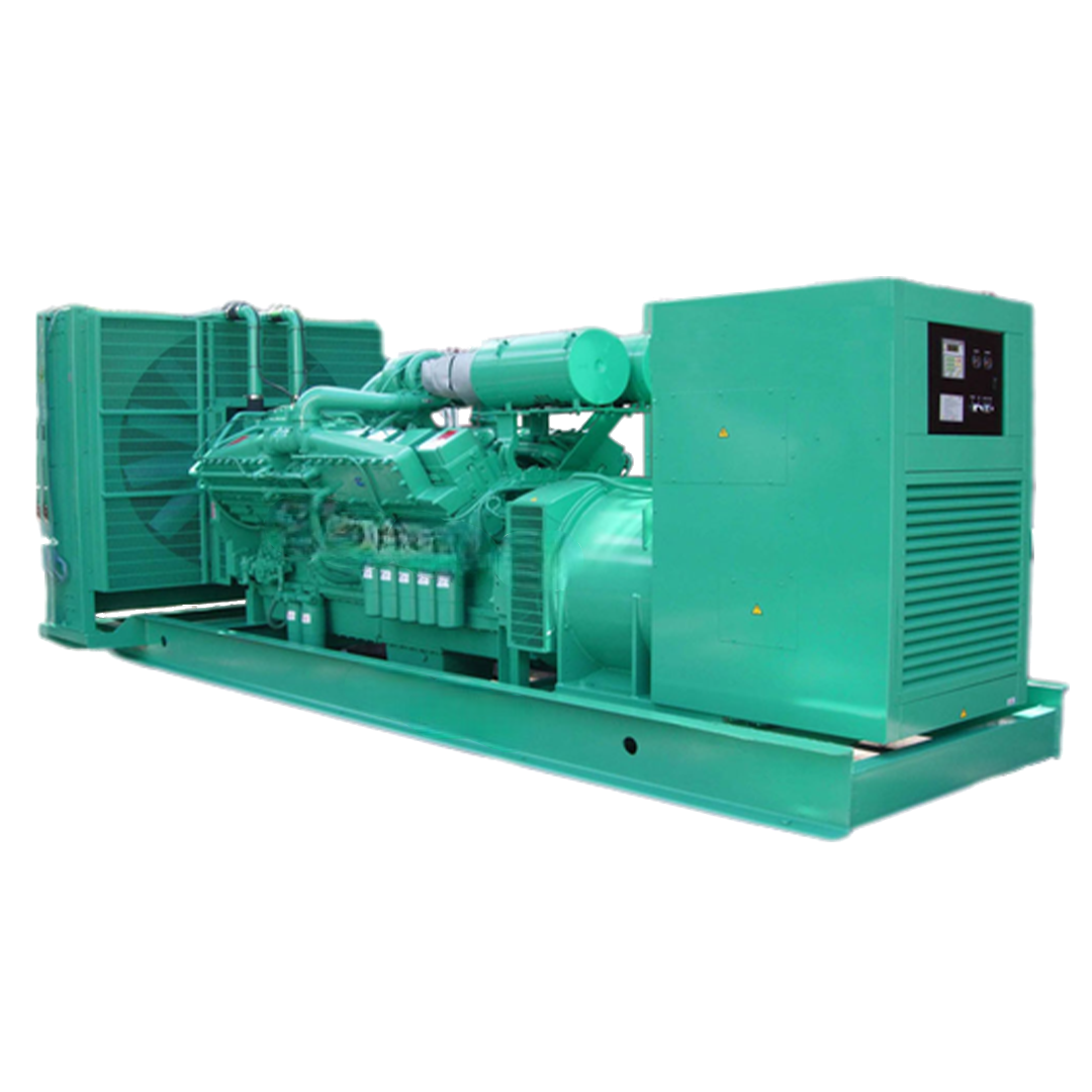 image-Photoroom (39)