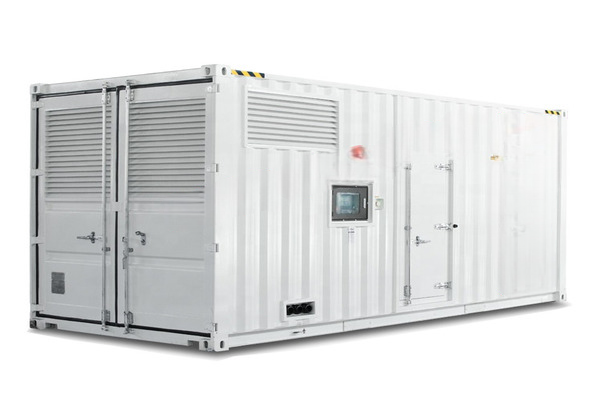 may-phat-dien-mitsubishi-1000kva-1-Photoroom-7