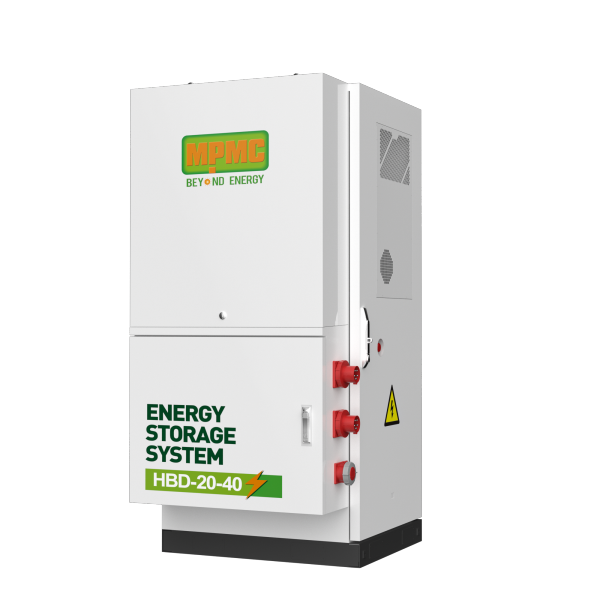 HBD-20-40E-1