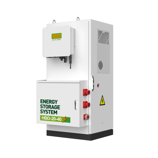 HBD-20-40E-3