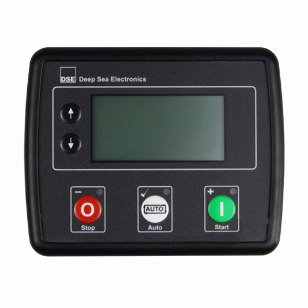 bang-dieu-khien-Deep-Sea-4510