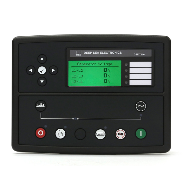 bang-dieu-khien-deep-sea-7310