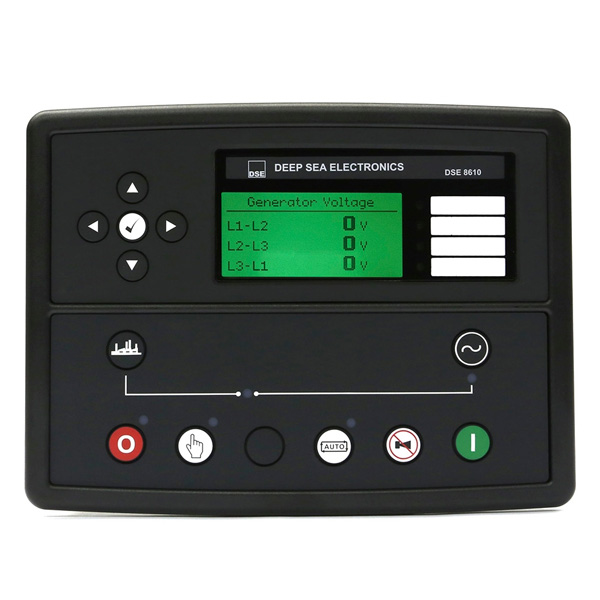 bang-dieu-khien-deep-sea-8610