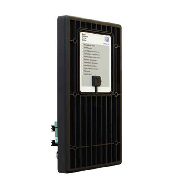 bo-dieu-chinh-dien-ap-tu-dong-avr-mecc-alte-decs150