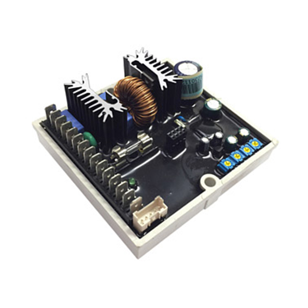 bo-dieu-chinh-dien-ap-tu-dong-avr-mecc-alte-dsr