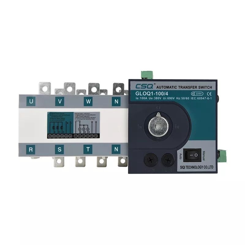 thiet-bi-chuyen-nguon-ats-1250a