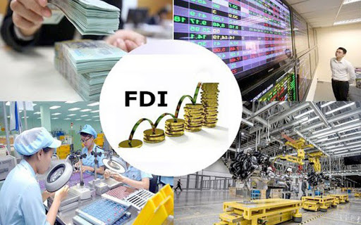 Yêu Cầu Kỹ Thuật Đặc Thù Của Nhà Máy FDI