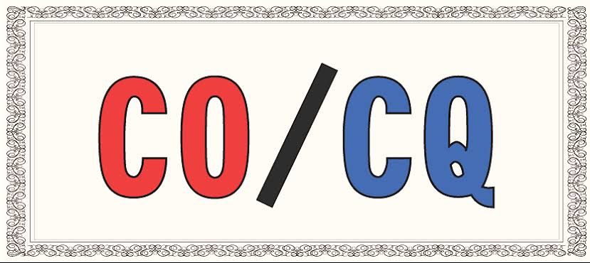 Power Pro đầy đủ CO CQ