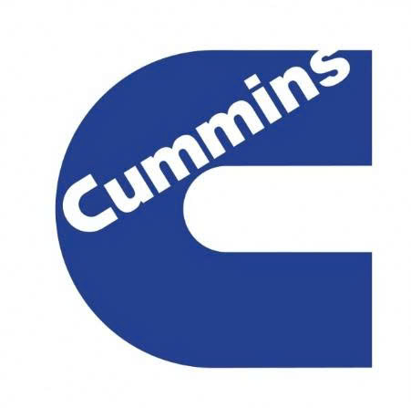 Hãng máy phát điện Cummins Ấn Độ chính hãng