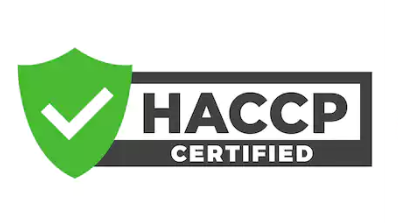 Thanh tra HACCP phát hiện kho lạnh mất điện 45 phút — Toàn bộ lô hàng 2,3 tỷ đồng bị