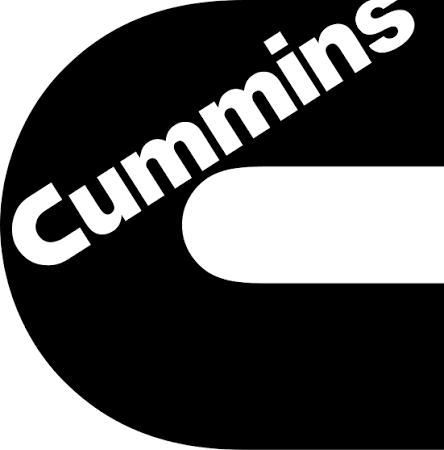 Cummins Anh Quốc