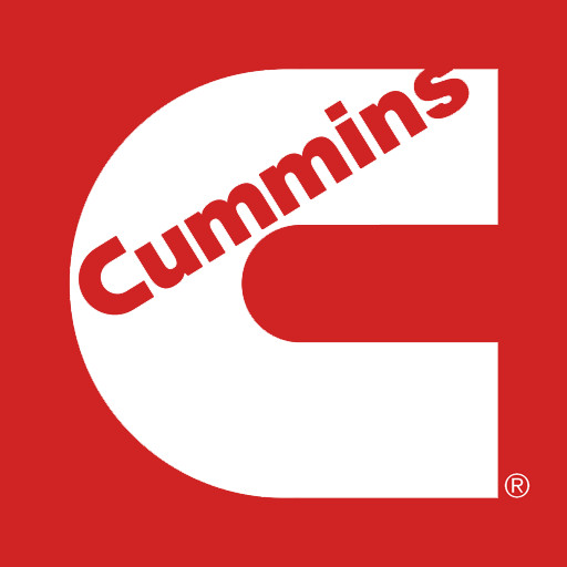 Cummins Ấn Độ