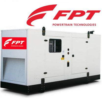 Power Pro (2)