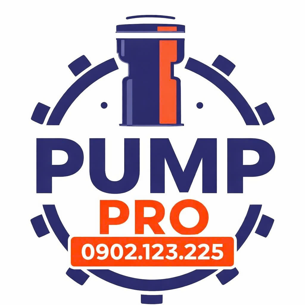 Vì sao khách hàng chọn Pump Pro