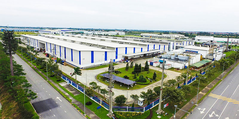 Thị Trường Cho Thuê Máy Phát Điện Đặc Biệt Nhất Miền Bắc