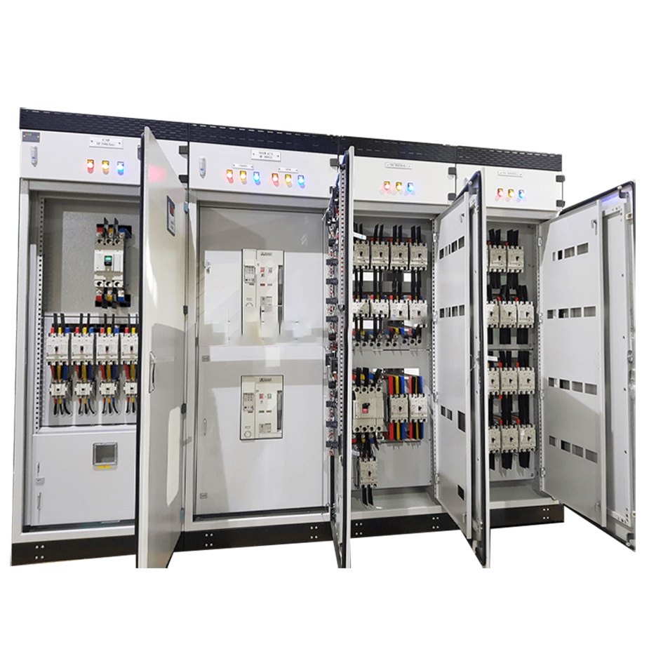 Bóc Tách Từng Giây Của Quá Trình Chuyển Nguồn