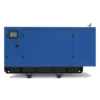 Máy Phát Điện Baudouin 288kVA – 230kW - hình 3