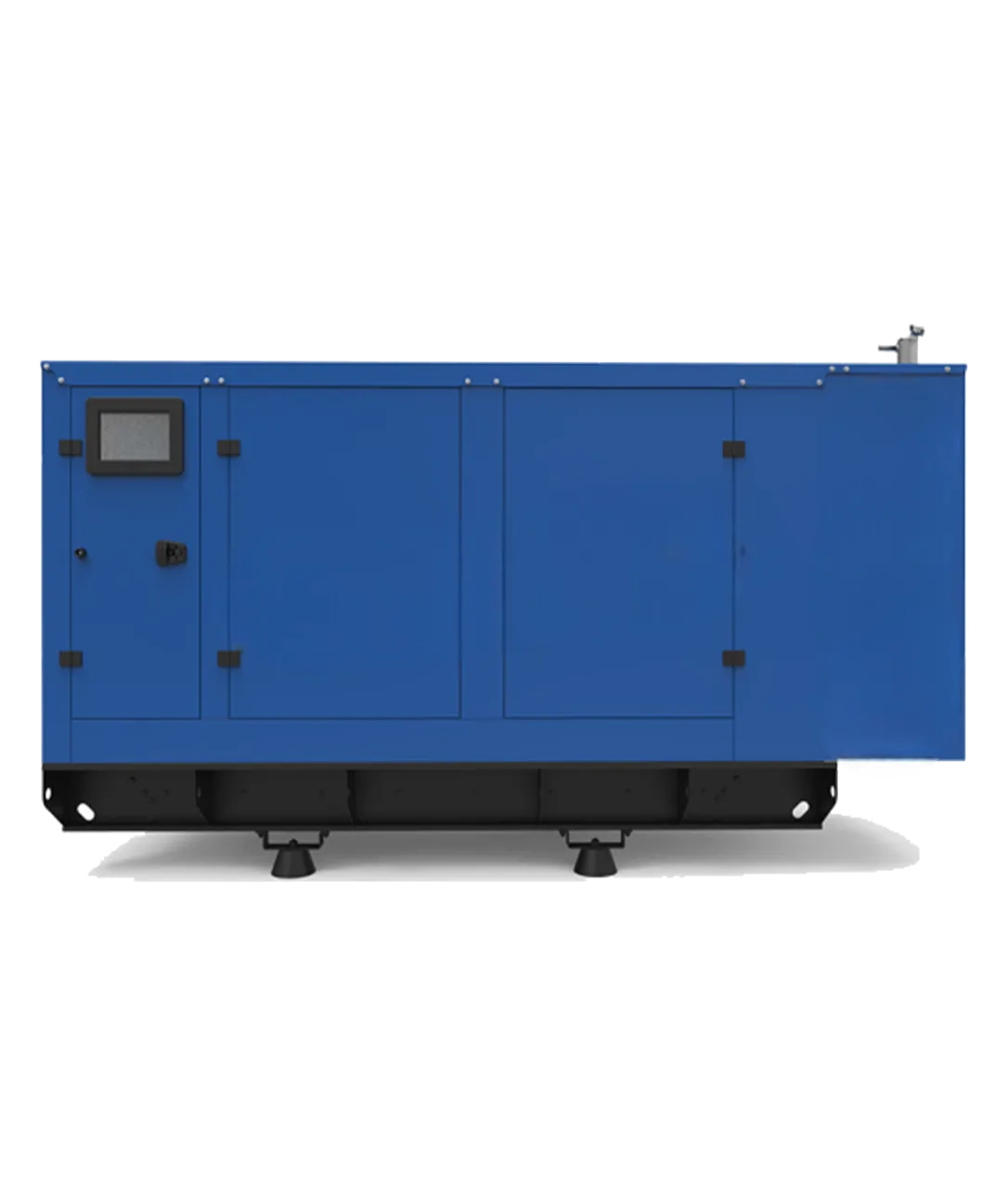 1-1-Photoroom Máy Phát Điện Baudouin 20kVA